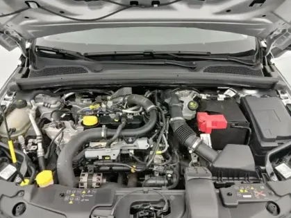 Photo 18 Renault Clio V TCe 90 Equilibre