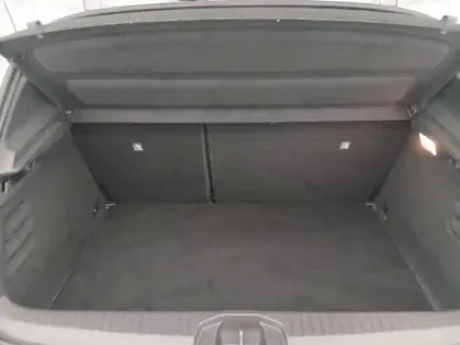 Photo 15 Renault Clio V TCe 90 Equilibre