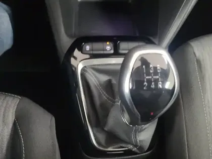 Photo 21 Opel Corsa  1.2 75 ch BVM5