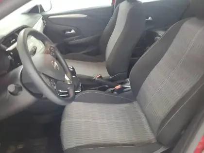 Photo 23 Opel Corsa  1.2 75 ch BVM5