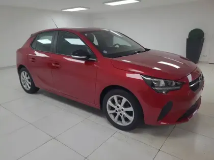 Photo 7 Opel Corsa  1.2 75 ch BVM5