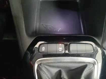 Photo 19 Opel Corsa  1.2 75 ch BVM5