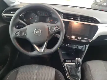 Photo 8 Opel Corsa  1.2 75 ch BVM5