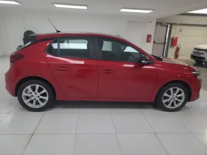 Photo 6 Opel Corsa  1.2 75 ch BVM5