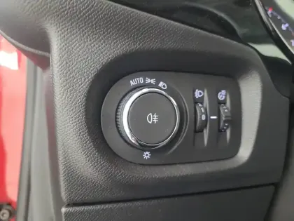 Photo 12 Opel Corsa  1.2 75 ch BVM5