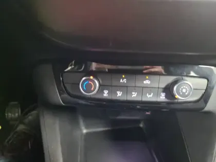 Photo 18 Opel Corsa  1.2 75 ch BVM5