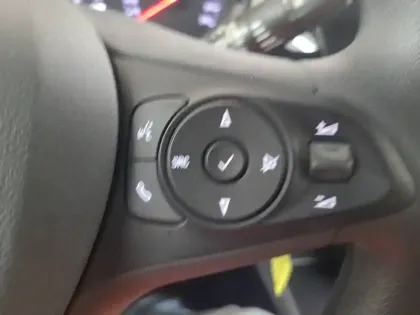 Photo 15 Opel Corsa  1.2 75 ch BVM5