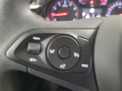 Photo 14 Opel Corsa  1.2 75 ch BVM5