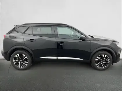 Photo 65 Peugeot 2008  PureTech 130 S&S EAT8