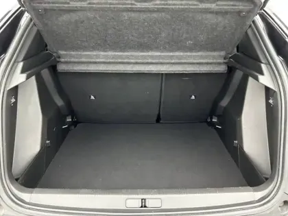 Photo 36 Peugeot 2008  PureTech 130 S&S EAT8