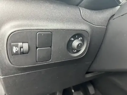 Photo 25 Citroën C3  BlueHDi 100 BVM6