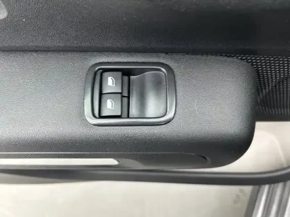 Photo 17 Citroën C3  BlueHDi 100 BVM6