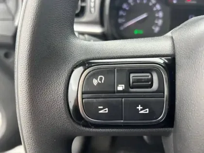 Photo 19 Citroën C3  BlueHDi 100 BVM6