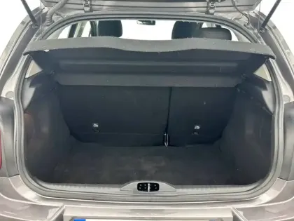 Photo 5 Citroën C3  BlueHDi 100 BVM6