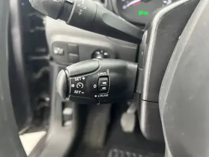 Photo 21 Citroën C3  BlueHDi 100 BVM6