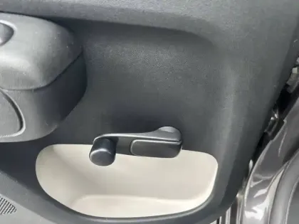 Photo 14 Citroën C3  BlueHDi 100 BVM6