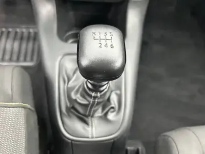 Photo 13 Citroën C3  BlueHDi 100 BVM6