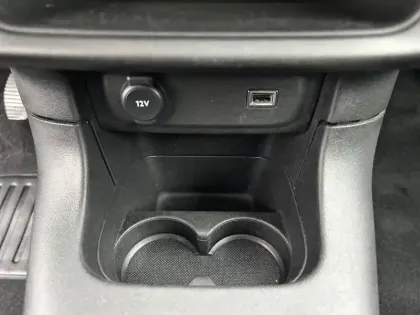 Photo 24 Citroën C3  BlueHDi 100 BVM6