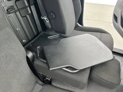 Photo 43 Citroën Berlingo Gén. III Ph2 Base 4