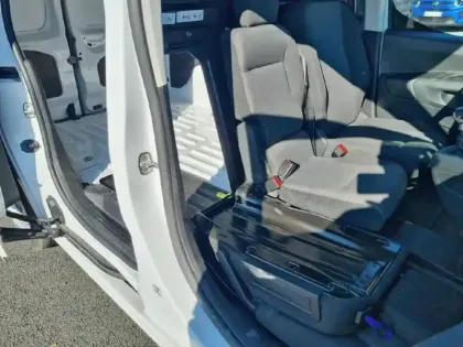 Photo 18 Citroën Berlingo  VAN M 650KG BLUEHDI 100 S&S BVM6