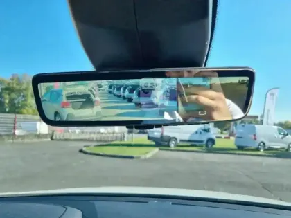 Photo 17 Citroën Berlingo  VAN M 650KG BLUEHDI 100 S&S BVM6