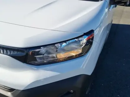 Photo 15 Citroën Berlingo  VAN M 650KG BLUEHDI 100 S&S BVM6