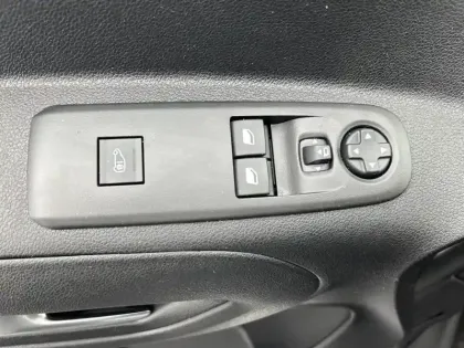 Photo 67 Citroën Berlingo  VAN M 650KG BLUEHDI 100 S&S BVM6