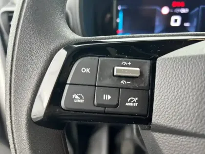 Photo 46 Citroën Berlingo Gén. III Ph2 Base 4