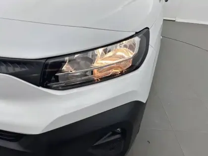 Photo 37 Citroën Berlingo Gén. III Ph2 Base 4