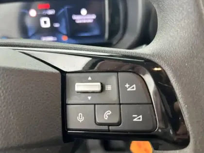 Photo 47 Citroën Berlingo Gén. III Ph2 Base 4