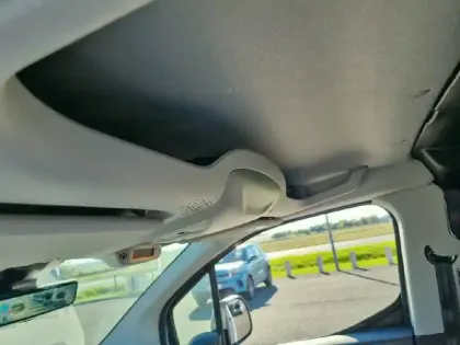 Photo 21 Citroën Berlingo  VAN M 650KG BLUEHDI 100 S&S BVM6