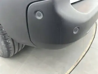 Photo 64 Citroën Berlingo  VAN M 650KG BLUEHDI 100 S&S BVM6