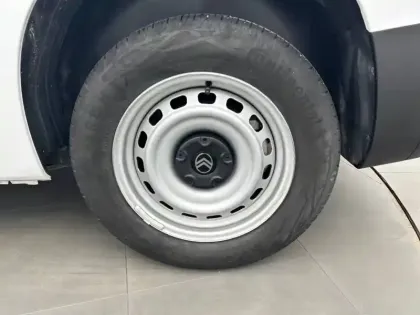 Photo 90 Citroën Berlingo  VAN M 650KG BLUEHDI 100 S&S BVM6