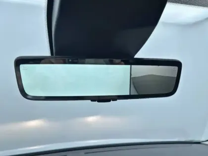 Photo 49 Citroën Berlingo Gén. III Ph2 Base 4