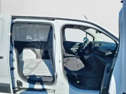 Photo 11 Citroën Berlingo  VAN M 650KG BLUEHDI 100 S&S BVM6