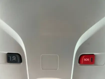 Photo 76 Citroën Berlingo  VAN M 650KG BLUEHDI 100 S&S BVM6