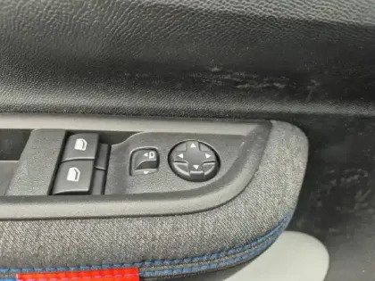 Photo 19 Citroën C3  Turbo 100 ch BVM6