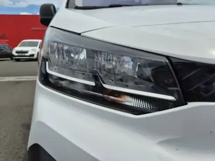 Photo 15 Citroën Jumpy  FGN M BLUEHDI 145 BVM6