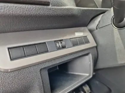 Photo 14 Citroën Jumpy  FGN M BLUEHDI 145 BVM6