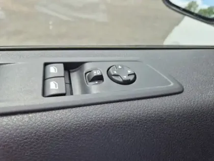 Photo 19 Citroën Jumpy  FGN M BLUEHDI 145 BVM6