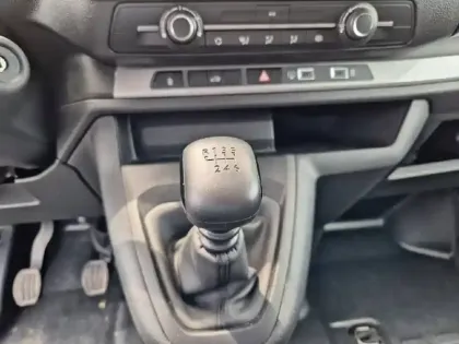 Photo 13 Citroën Jumpy  FGN M BLUEHDI 145 BVM6