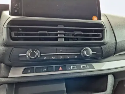 Photo 17 Citroën Jumpy  FGN M BLUEHDI 145 BVM6