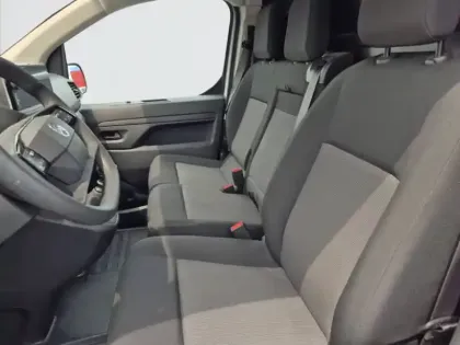 Photo 30 Citroën Jumpy  FGN M BLUEHDI 145 BVM6