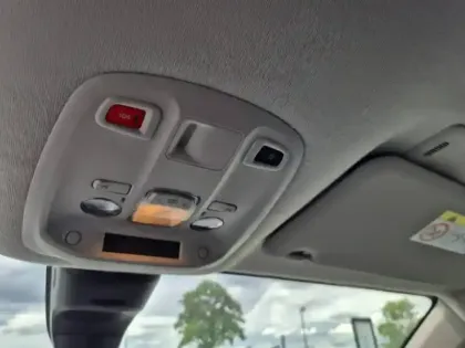 Photo 18 Citroën Jumpy  FGN M BLUEHDI 145 BVM6