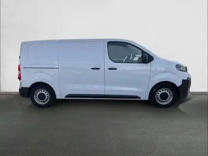 Photo 63 Citroën Jumpy  FGN M BLUEHDI 145 BVM6