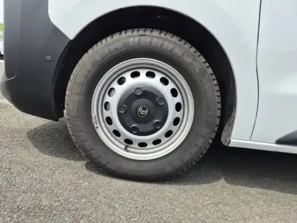 Photo 12 Citroën Jumpy  FGN M BLUEHDI 145 BVM6