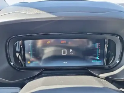 Photo 9 Citroën Berlingo  VAN M 650KG BLUEHDI 130 S&S EAT8