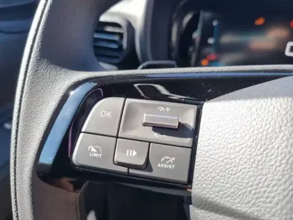 Photo 17 Citroën Berlingo  VAN M 650KG BLUEHDI 130 S&S EAT8