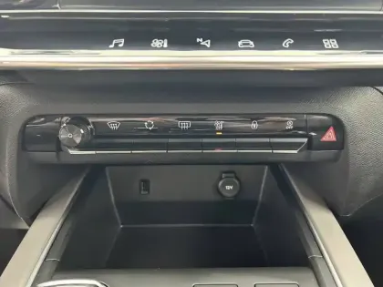 Photo 45 Citroën C5 aircross  BlueHDi 130 S&S EAT8