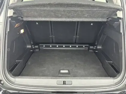 Photo 26 Citroën C5 aircross  BlueHDi 130 S&S EAT8